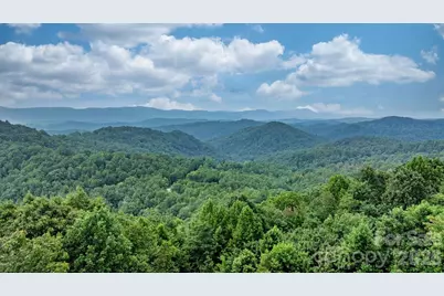 4415 Laurel Ridge Drive, Lenoir, NC 28645 - Photo 41