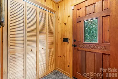 4415 Laurel Ridge Drive, Lenoir, NC 28645 - Photo 7