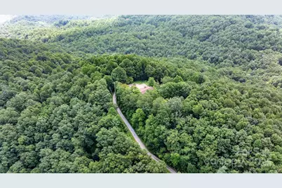 4415 Laurel Ridge Drive, Lenoir, NC 28645 - Photo 45