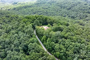 4415 Laurel Ridge Dr, Lenoir, NC 28645 - Photo 45