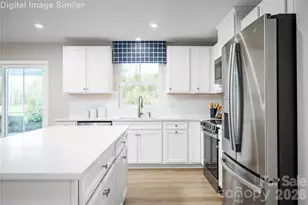 3290 Eller Dr Ext, Hickory, NC 28602 - Photo 3