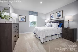 3290 Eller Dr Ext, Hickory, NC 28602 - Photo 13