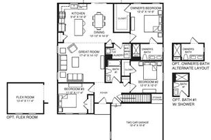 3290 Eller Dr Ext, Hickory, NC 28602 - Photo 17