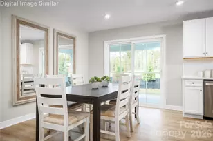 3290 Eller Dr Ext, Hickory, NC 28602 - Photo 5