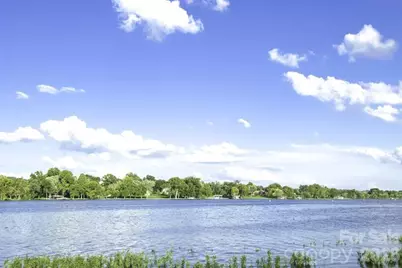 3282 Eller Drive Extension, Hickory, NC 28602 - Photo 19