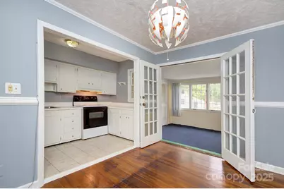 918 McAlway Road #D, Charlotte, NC 28211 - Photo 5