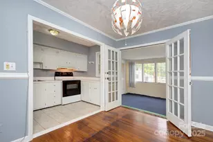 918 McAlway Rd, Charlotte, NC 28211 - Photo 5