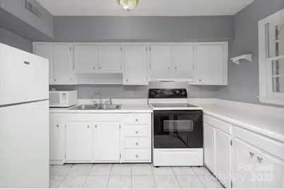 918 McAlway Road #D, Charlotte, NC 28211 - Photo 7