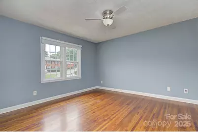 918 McAlway Road #D, Charlotte, NC 28211 - Photo 9