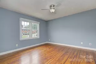 918 McAlway Rd, Charlotte, NC 28211 - Photo 9