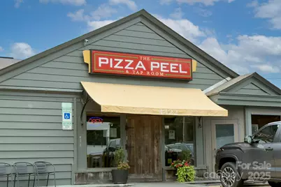 918 McAlway Road #D, Charlotte, NC 28211 - Photo 31