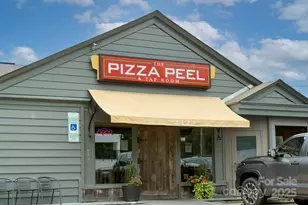 918 McAlway Rd, Charlotte, NC 28211 - Photo 31