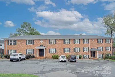 918 McAlway Road #D, Charlotte, NC 28211 - Photo 17