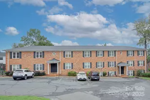 918 McAlway Rd, Charlotte, NC 28211 - Photo 17