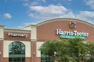 918 McAlway Rd, Charlotte, NC 28211 - Photo 23