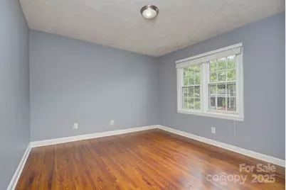 918 McAlway Road #D, Charlotte, NC 28211 - Photo 11