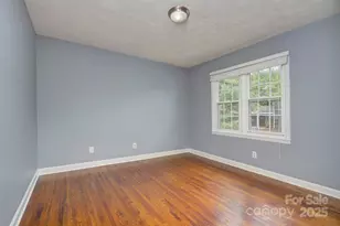 918 McAlway Rd, Charlotte, NC 28211 - Photo 11