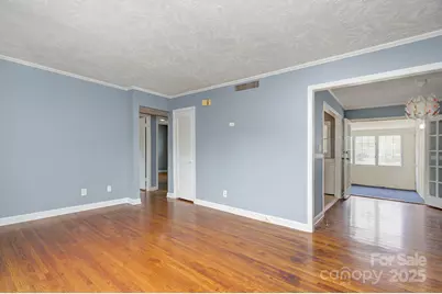 918 McAlway Road #D, Charlotte, NC 28211 - Photo 13