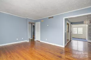 918 McAlway Rd, Charlotte, NC 28211 - Photo 13