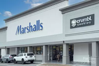 918 McAlway Road #D, Charlotte, NC 28211 - Photo 25