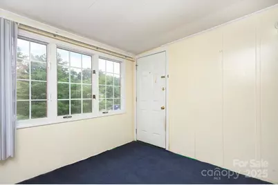918 McAlway Road #D, Charlotte, NC 28211 - Photo 15