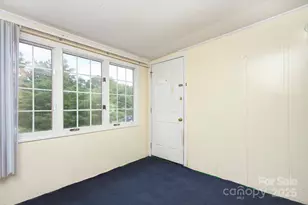 918 McAlway Rd, Charlotte, NC 28211 - Photo 15