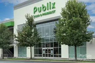 918 McAlway Rd, Charlotte, NC 28211 - Photo 29