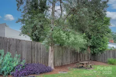 918 McAlway Road #D, Charlotte, NC 28211 - Photo 19