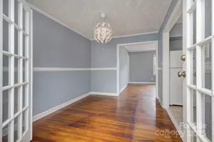 918 McAlway Rd, Charlotte, NC 28211 - Photo 3