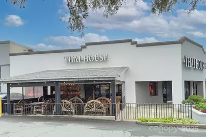 918 McAlway Road #D, Charlotte, NC 28211 - Photo 27