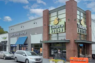 918 McAlway Rd, Charlotte, NC 28211 - Photo 21