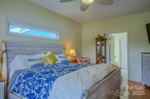 101 Lake Club Ln, Nebo, NC 28761 - Photo 45