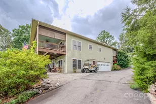 101 Lake Club Ln, Nebo, NC 28761 - Photo 17