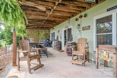 101 Lake Club Lane, Nebo, NC 28761 - Photo 41