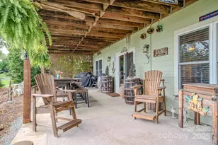 101 Lake Club Ln, Nebo, NC 28761 - Photo 41