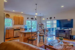 101 Lake Club Ln, Nebo, NC 28761 - Photo 23