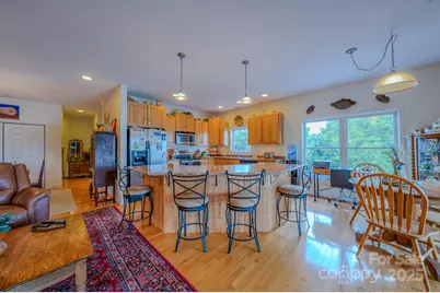 101 Lake Club Lane, Nebo, NC 28761 - Photo 31