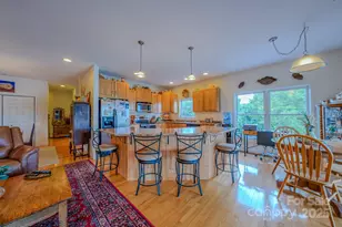 101 Lake Club Ln, Nebo, NC 28761 - Photo 31