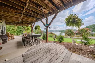 101 Lake Club Ln, Nebo, NC 28761 - Photo 15