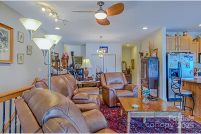 101 Lake Club Lane, Nebo, NC 28761 - Photo 33