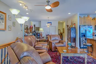 101 Lake Club Ln, Nebo, NC 28761 - Photo 33