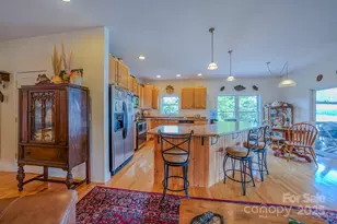 101 Lake Club Ln, Nebo, NC 28761 - Photo 25
