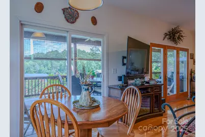 101 Lake Club Lane, Nebo, NC 28761 - Photo 29