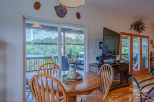 101 Lake Club Ln, Nebo, NC 28761 - Photo 29