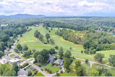 101 Lake Club Lane, Nebo, NC 28761 - Photo 11