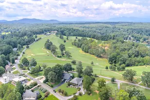 101 Lake Club Ln, Nebo, NC 28761 - Photo 11