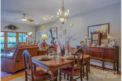 101 Lake Club Lane, Nebo, NC 28761 - Photo 21