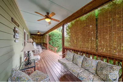 101 Lake Club Lane, Nebo, NC 28761 - Photo 19