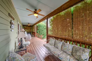 101 Lake Club Ln, Nebo, NC 28761 - Photo 19