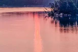 101 Lake Club Ln, Nebo, NC 28761 - Photo 3